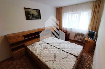 Apartament 3 camere de inchiriat ARADULUI  - Timis anunturi imobiliare Timis