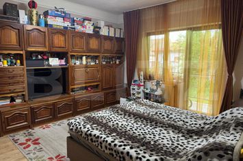 Apartament 2 camere de vanzare CLUJ-NAPOCA - Cluj anunturi imobiliare Cluj
