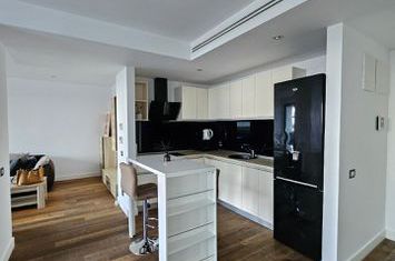 INCHIRIERE 2 CAMERE CORTINA RESIDENCE anunturi imobiliare Bucuresti
