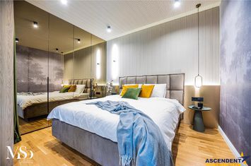 Apartament 2 camere de inchiriat TOMIS 4 - Constanta anunturi imobiliare Constanta