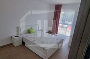 Apartament 2 camere de vanzare FLORESTI - Cluj anunturi imobiliare Cluj
