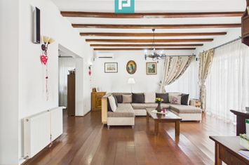 Casă rustică deosebită cu 1450 mp teren anunturi imobiliare Timis