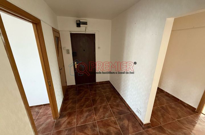 Brancoveanu - 4 Camere - Izvorul Muresului anunturi imobiliare Bucuresti