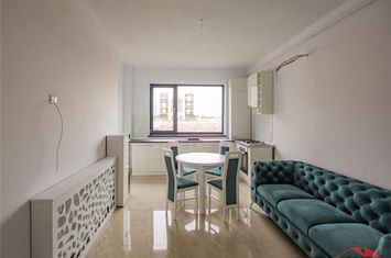 Apartament 2 camere de vanzare NORD - Vrancea anunturi imobiliare Vrancea