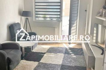 Apartament 2 camere de vanzare DAMBU PIETROS - Mures anunturi imobiliare Mures