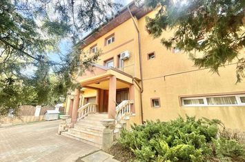 Vila individuala | piscina | 1200 mp teren | Iancu Nicolae | British School anunturi imobiliare Bucuresti