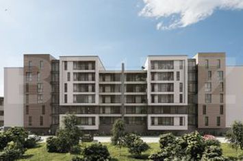 Garsonieră de vanzare CAMPINA - Prahova anunturi imobiliare Prahova