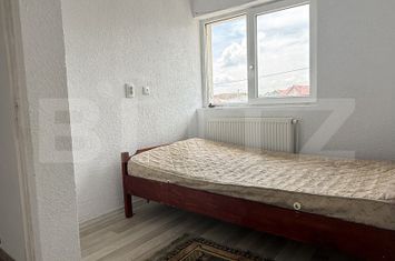 Apartament 2 camere de vanzare SANCRAIU DE MURES - Mures anunturi imobiliare Mures