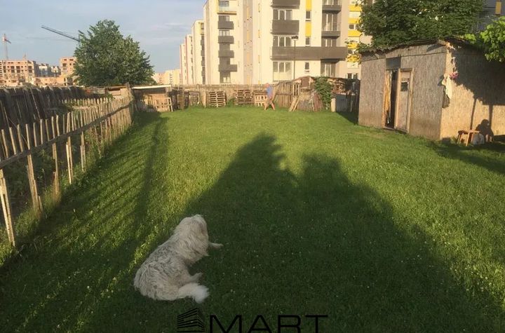 Teren de vanzare BRASOV - Brasov anunturi imobiliare Brasov