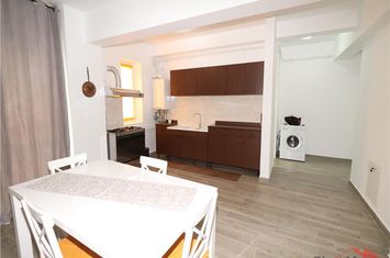 Apartament 2 camere de inchiriat CENTRAL - Vrancea anunturi imobiliare Vrancea