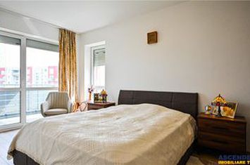Apartament 3 camere de vanzare AVANTGARDEN - Brasov anunturi imobiliare Brasov