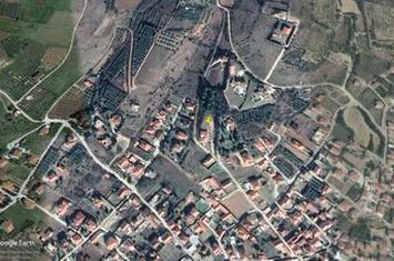 Teren construibil 654 mp în Neo Souli, Serres anunturi imobiliare Grecia