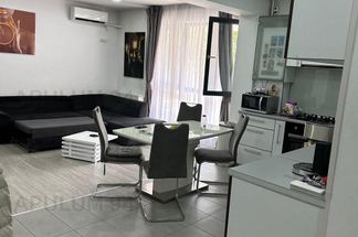 Apartament 2 camere de vânzare Bucuresti - Ferentari