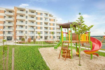 Adora Pipera atrage un nou segment de cumpărători