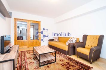 Apartament 2 camere, 60 mp –Bd. Independenței - UMF anunturi imobiliare Iasi