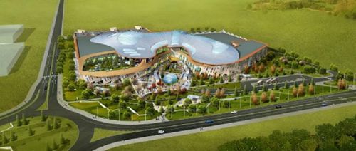 Un dezvoltator britanic a renunţat la România şi la investiţii de 500 mil. euro