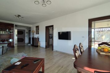 Casă - 3 camere de vanzare SAG - Timis anunturi imobiliare Timis