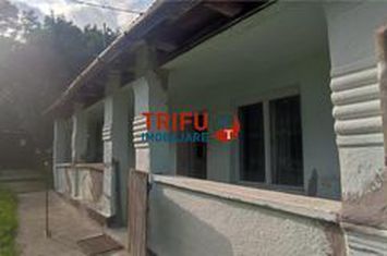 Casă - 2 camere de vanzare CENTRAL - Alba anunturi imobiliare Alba