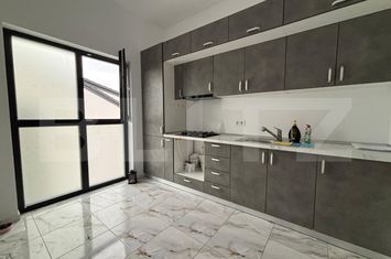 Apartament 2 camere de vanzare SANPETRU - Brasov anunturi imobiliare Brasov