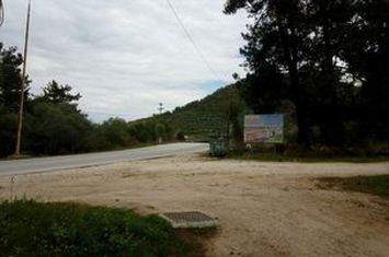 Teren 438 mp în Skala Rachoniou, Thassos anunturi imobiliare Grecia