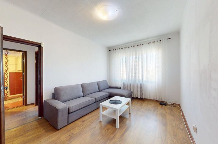 Apartament 3 camere | Calea Griviței | 5 min Metrou Basarab anunturi imobiliare Bucuresti