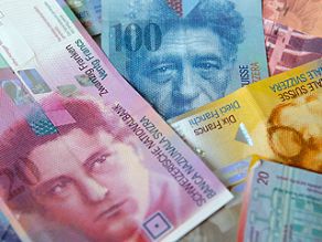Banca Centrală a Austriei: Rata creditelor neperformante nu a atins încă nivelul maxim în Europa emergentă