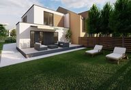 61.218 €, Teren Intravilan