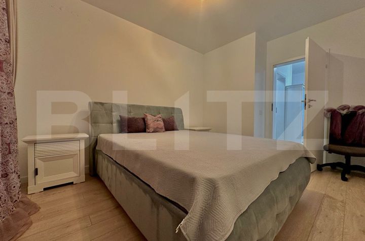Apartament 3 camere de inchiriat ORADEA - Bihor anunturi imobiliare Bihor
