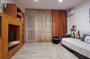 Apartament 2 camere decomandat | Confort Park – Vitan Bârzești | anunturi imobiliare Bucuresti