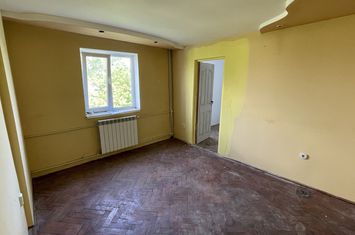 Vand apartament 2 camere, Tulcea anunturi imobiliare Tulcea
