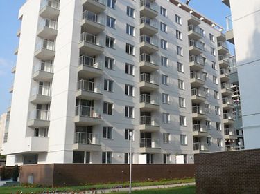 2010 incepe cu un soc total in imobiliare