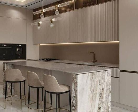 Apartament 2 camere Nicolina, 59 mp