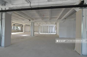 Birou de vanzare AVIATIEI - Bucuresti anunturi imobiliare Bucuresti