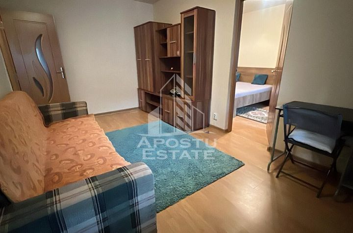 Apartament 2 camere, Complexul Studentesc anunturi imobiliare Timis