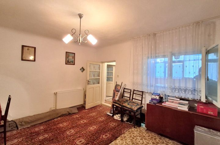 Casa  Colentina anunturi imobiliare Bucuresti