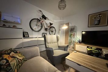 Apartament 2 camere de vanzare CLUJ-NAPOCA - Cluj anunturi imobiliare Cluj