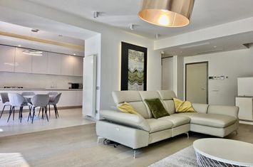 Apartament 4 camere tip duplex, cu grădină proprie – Erou Iancu Nicolae anunturi imobiliare Bucuresti