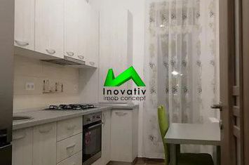 Garsonieră de inchiriat TURNISOR - Sibiu anunturi imobiliare Sibiu