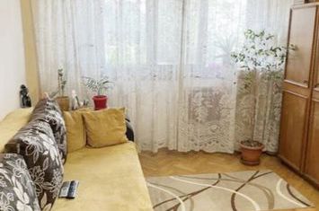 Apartament 2 camere de vanzare TIMISOARA - Timis anunturi imobiliare Timis