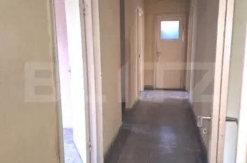 Apartament 4 camere de vanzare CANTEMIR - Bihor anunturi imobiliare Bihor