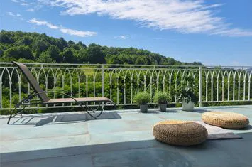 Casă - 3 camere de vanzare BAITA - Hunedoara anunturi imobiliare Hunedoara