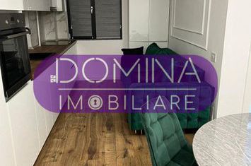 Garsonieră de vanzare TARGU-JIU - Gorj anunturi imobiliare Gorj