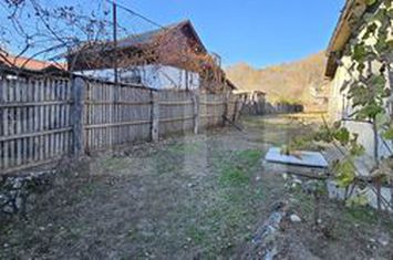 Casă - 2 camere de vanzare TARGOVISTE - Dambovita anunturi imobiliare Dambovita