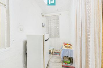 Casă  cu 2 corpuri total 4 camere în Nădab anunturi imobiliare Arad