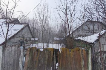 Casă - 3 camere de vanzare NEGOSTINA - Suceava anunturi imobiliare Suceava