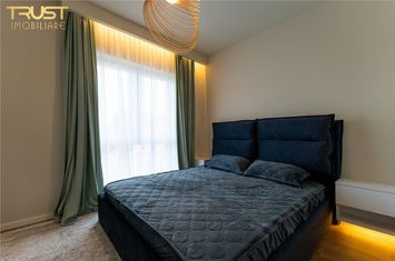 Casă - 3 camere de vanzare FLORESTI  - Cluj anunturi imobiliare Cluj