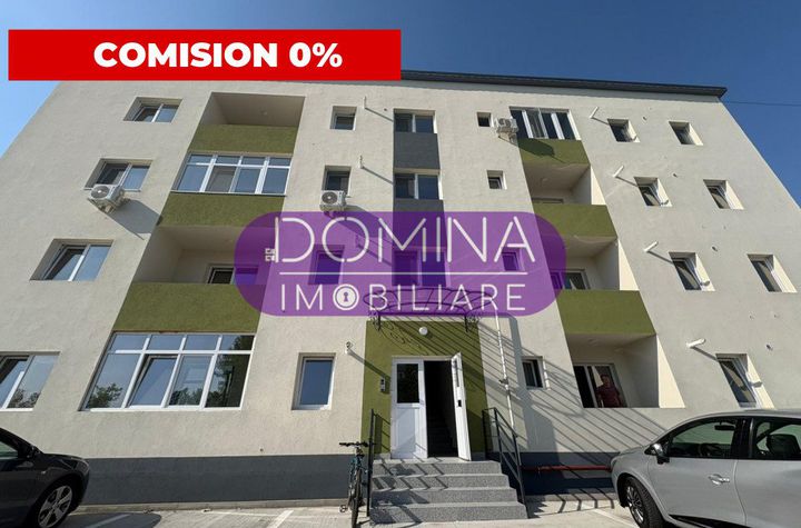 Apartament 2 camere de vanzare TARGU-JIU - Gorj anunturi imobiliare Gorj
