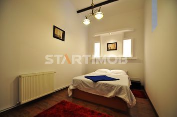 Apartament mobilat  zona Facultatii de Medicina Brasov anunturi imobiliare Brasov