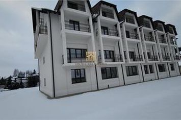 Apartament 2 camere de vanzare CENTRAL - Suceava anunturi imobiliare Suceava