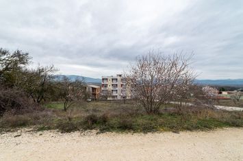 Teren construibil 760 mp în Krinides anunturi imobiliare Grecia